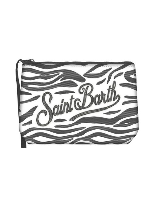  MC2 Saint Barth | ALINE-STRASS ZEBRA1000